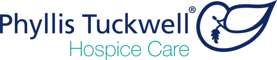 logo (4)